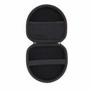 Headphones Case (Open & Close) - Electronics Accessories