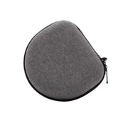 Headphones Case (Open & Close) - Electronics Accessories