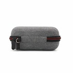 Headphones Case (Open & Close) - Electronics Accessories