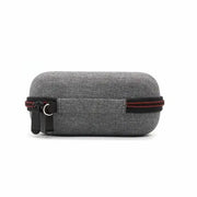 Headphones Case (Open & Close) - Electronics Accessories