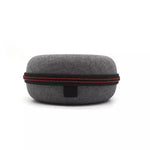 Headphones Case (Open & Close) - Electronics Accessories
