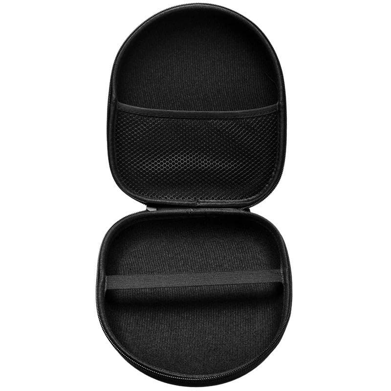 Headphones Case