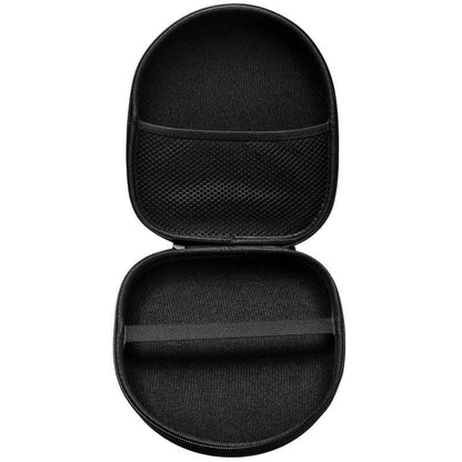 Headphones Case