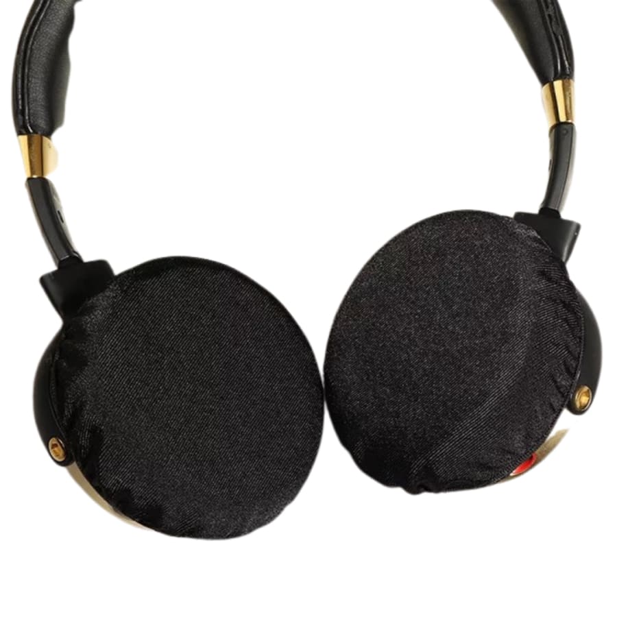 Headphones Earpad Covers (large)