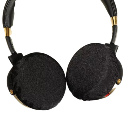 Headphones Earpad Covers (large)