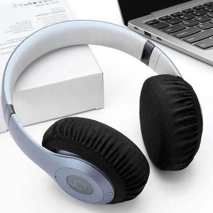 Headphones Earpad Covers (large)