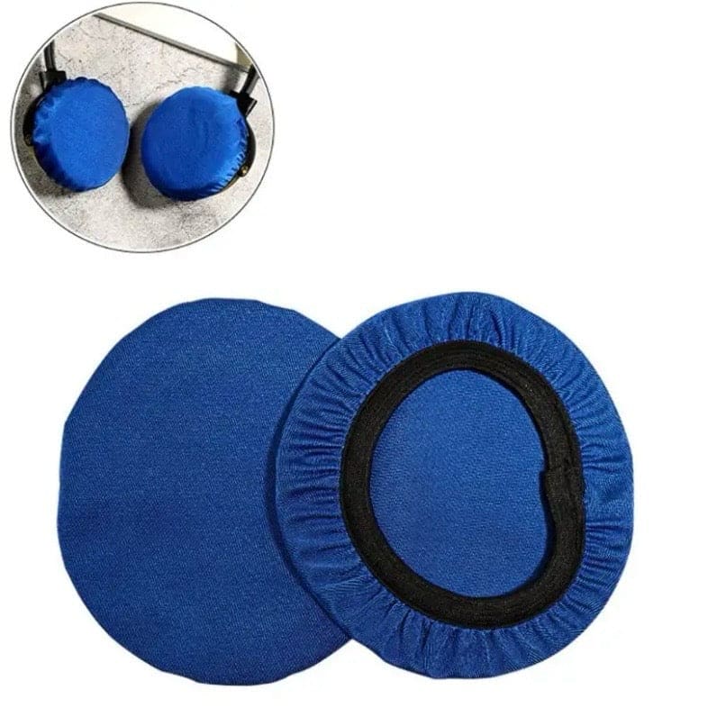 Headphones Earpad Covers (large)