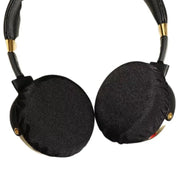 Headphones Earpad Covers (large) - Electronics Accessories