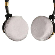 Headphones Earpad Covers (large) - Electronics Accessories
