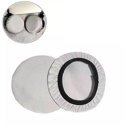 Headphones Earpad Covers (large)