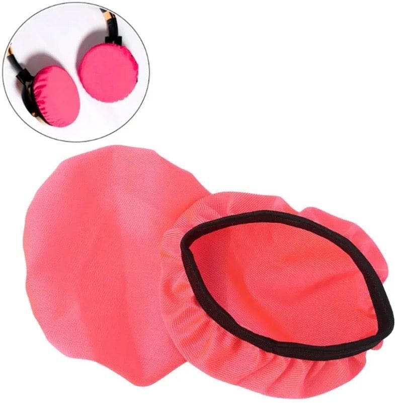 Headphones Earpad Covers (large)