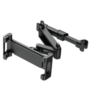 Headrest Holder for iPad & Tablet - Phone/Tablet Accessories