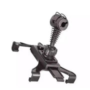 Headrest Holder for iPad / Tablet (screen size of 7-10 inches) - Phone/Tablet Accessories