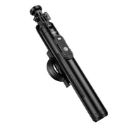 Hoco Bluetooth Selfie Stick With 1.5m Tripod Magnetic Phone Holder (K25)