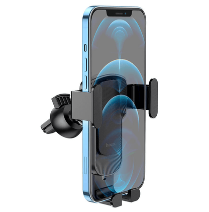 Hoco CA103 adjustable clamp range 60 to 85mm