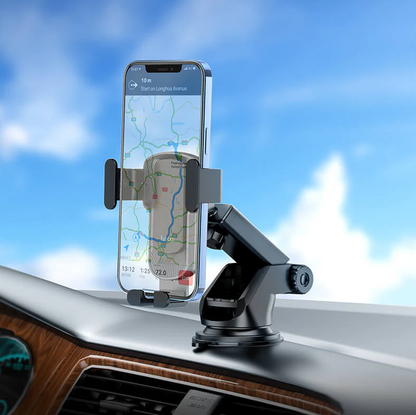 Hoco CA104 sun-pattern oil spray design