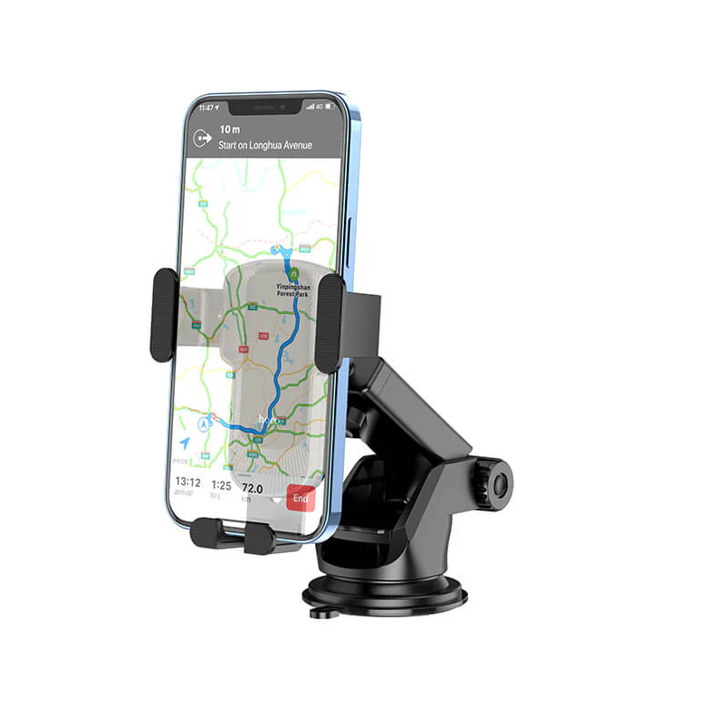 Hoco CA104 windshield car phone mount