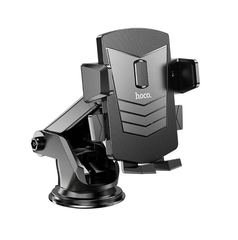 Hoco CA83 car phone holder dashboard mount