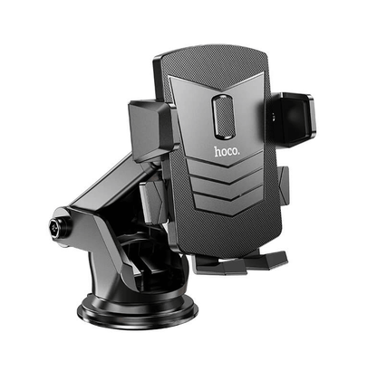 Hoco CA83 car phone holder dashboard mount