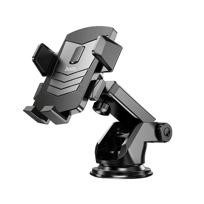 Hoco CA83 easy installation car phone holder