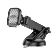 HOCO CAD20 The Fortress super strong magnetic phone holder
