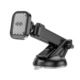 HOCO CAD20 The Fortress super strong magnetic phone holder