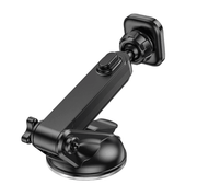 HOCO CAD20 The Fortress super strong magnetic phone holder