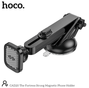 HOCO CAD20 The Fortress super strong magnetic phone holder