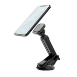 HOCO CAD20 The Fortress super strong magnetic phone holder