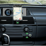Hoco E58 Bluetooth 5.0 Audio Receiver | Wireless 3.5mm Adapter