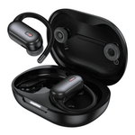 HOCO EA7 open-ear TWS earbuds retail packaging