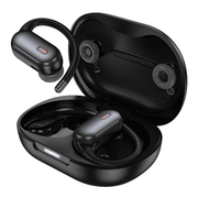 HOCO EA7 open-ear TWS earbuds retail packaging