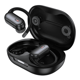 HOCO EA7 open-ear TWS earbuds retail packaging