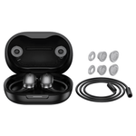 HOCO EA7 open-ear TWS earbuds retail packaging