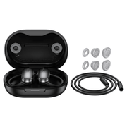HOCO EA7 open-ear TWS earbuds retail packaging