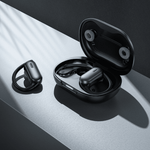 HOCO EA7 open-ear TWS earbuds retail packaging