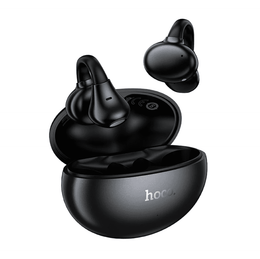 HOCO EA8 open-ear TWS clip-on wireless earbuds