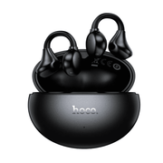 HOCO EA8 open-ear TWS clip-on wireless earbuds