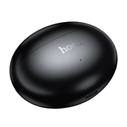HOCO EA8 open-ear TWS clip-on wireless earbuds
