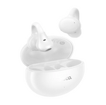 HOCO EA8 open-ear TWS clip-on wireless earbuds