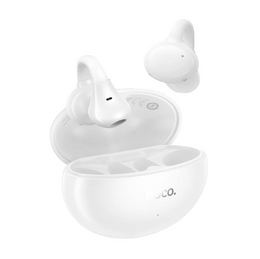 HOCO EA8 open-ear TWS clip-on wireless earbuds