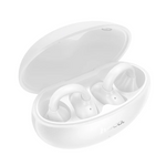 HOCO EA8 open-ear TWS clip-on wireless earbuds