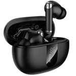 HOCO EQ26 TWS wireless earbuds with LED battery display charging case