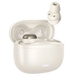 HOCO EQ37 compact sleep-friendly wireless earbuds for bedtime listening