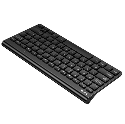 Portable wireless mini keyboard NZ lightweight design