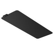 HOCO GM864 extra-large RGB gaming mouse pad