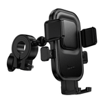 HOCO H109 easy-lock universal handlebar phone holder