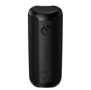 HOCO HC50 portable 8W Bluetooth speaker in black
