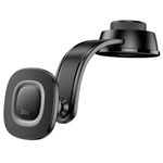 HOCO HW31 15W magnetic wireless charging phone holder