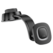 HOCO HW31 15W magnetic wireless charging phone holder